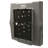  CRaTE Security Locking Pin