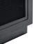 Hermione 72'' Media Console-1133594643