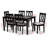 Sessums Dining Set-58234326-129829204