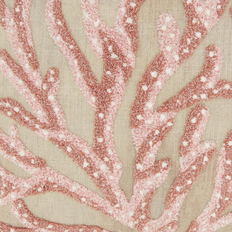 Housse de coussin Elegant, Polyester