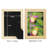 " Lime Orchid I "-1560585527-1560585482