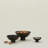 Bowl-1021229651