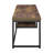 TV Stand With Shelf-1212852576-1212852591