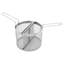 Demeyere Resto 8.5-Qt Stainless Steel 7-in-1 Multi-Pot