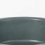 Newterra 16'' L Bathroom Sink-1937798753