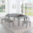 Multi Game Table-72540578