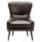 Tommy Hilfiger Auburn Wingback Accent Chair-36213813