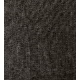 Smarter Essential FR Fabric