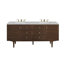 Amberly 72'' W Double Vanity-1431506885-1451079348