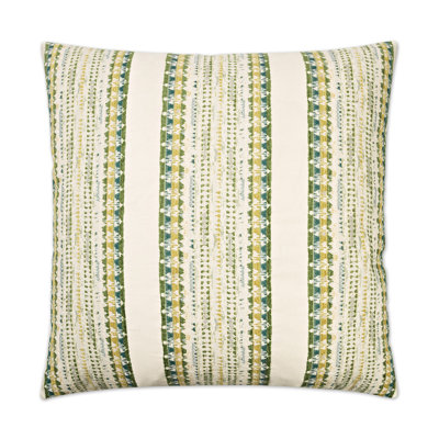 Magi Pillow Cover & Insert