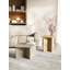 Coffee Table-288386168-288386165