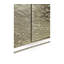 Water 48'' W Sideboard