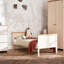 Evie Cot Bed-134070193