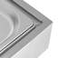 Contenant alimentaire YYBSH-100724617