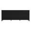Commode rectangulaire 9 tiroirs Celine-588305176