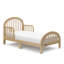 Lit pour tout-petits Olivia-101787876
