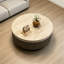 Soder-129458629-129458630