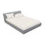 Ensemble de draps en microfibre-105899671-45889719