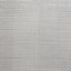 Papier peint texturé rayé moderne en simili sisal