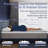 12" Medium Firm Mattress With Memory Foam, Single Pocket Coils For Superior Motion Isolation & Edge Support, Certipur-Us Certified-121357074