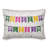  Rectangular Pillow Cover & Insert