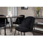 Garretson 4 - Person Dining Set