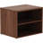Pacitte 29.5'' Wide 2 - Shelf Credenza-61167414