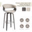 Tabouret de bar Tavar-303288964-321598679