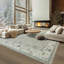Tapis en laine-98098287