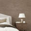 Suri Grasscloth Luxury Wallpaper-2073951895