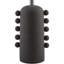 Lampe de table Eilee-486776163-486776165