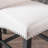 Lafountain Accent Stool