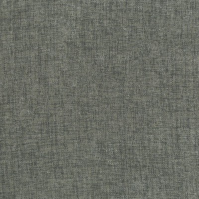 Mélange de tissu