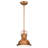 Christianna 1 - Light Pendant-1912260465-1889616972-1889616971