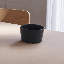 Stoneware Cereal Bowl-923264856