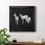 Impression sophistiquée sur toile Whitetail II-1216898885-1216898887