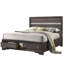 Lit plateforme avec rangement Rockwood-1434809875-1430638191