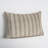 Regent Striped Linen Reversible Throw Pillow-67419789-67419790-115294845