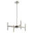 Martella Candle Style Classic / Traditional Chandelier-1007405955-1065207848