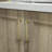 Antique Bar Pull Multipack-110653563-110653566