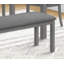 Banc Linkon-544691209-544691214