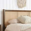 Noemi Bed Frame-123801269-87499057
