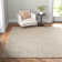 Amasa Indoor Rug