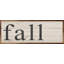 Automne blanc-1671615064-1671956895
