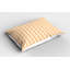 Ensemble de 2 taies décoratives Ambesonne Goldfish-100157574