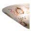 Metro Fusion 1 - Light Half Moon