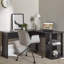 Donora Office Chair-138620473