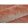 Planas Indoor Rug