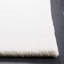Tapis Fifth Avenue 128 ivoire-944547693