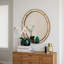 Miroir d'appoint Avalon
